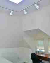 208 Williams St - Photo 1 of 1