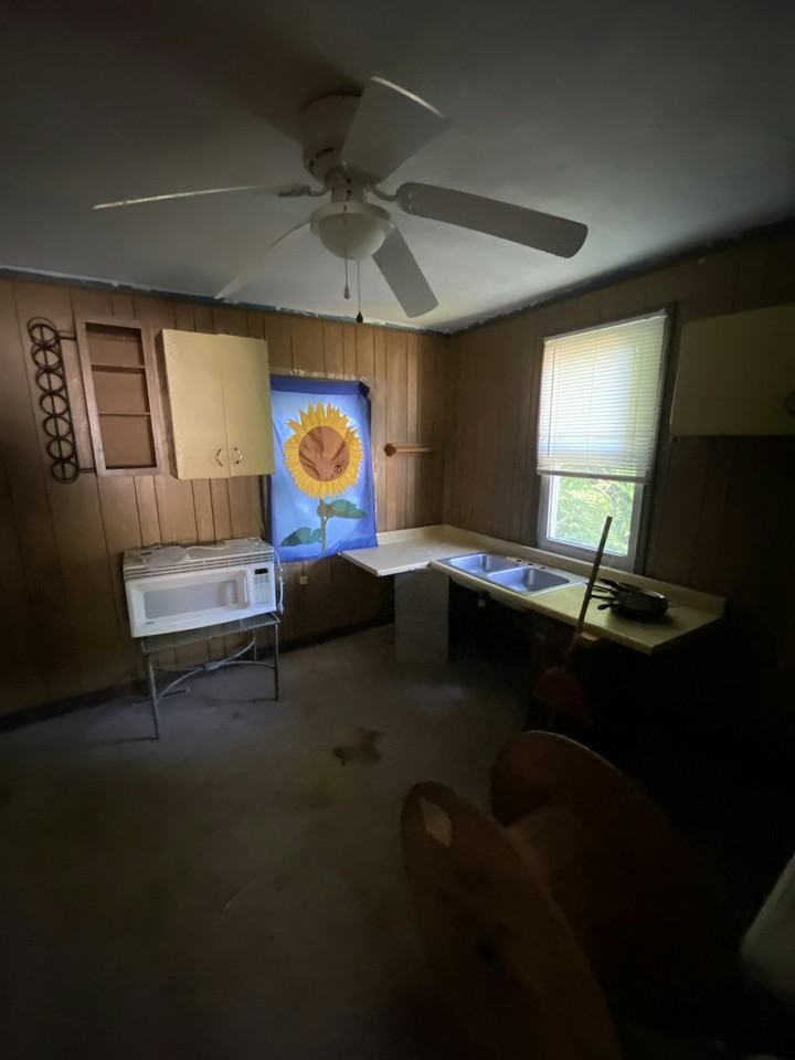 70 Church Street - Photo 6 of 15