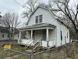 2203 West Howett Street - Photo 1 of 1