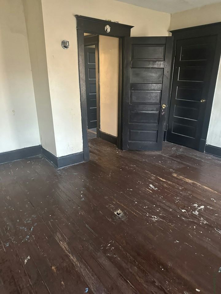 2203 West Howett Street - Photo 7 of 10