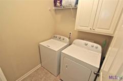 9039 Lake Mist Avenue - Photo 1 of 1