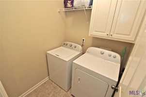 featured image of 9039 Lake Mist Dr