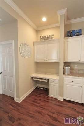 9039 Lake Mist Avenue - Photo 5 of 11