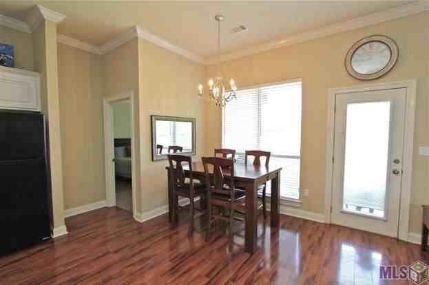 9039 Lake Mist Avenue - Photo 6 of 11