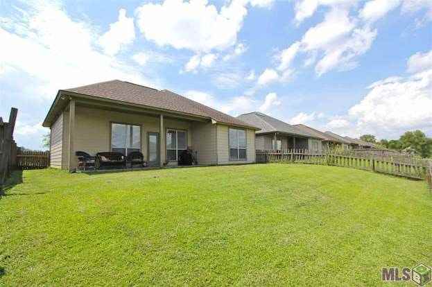 9039 Lake Mist Avenue - Photo 7 of 11