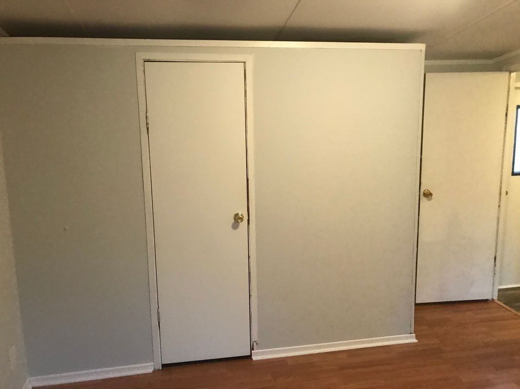 120 Allen St - Photo 3 of 14