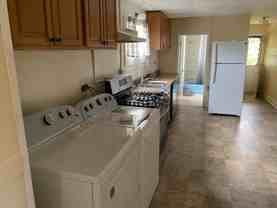 550 Washington Ave - Photo 1 of 1