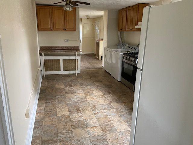 550 Washington Ave - Photo 3 of 15