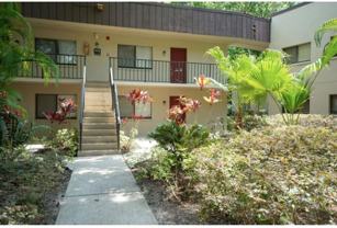 11713 Raintree Village Blvd ##C - Photo 1 of 1