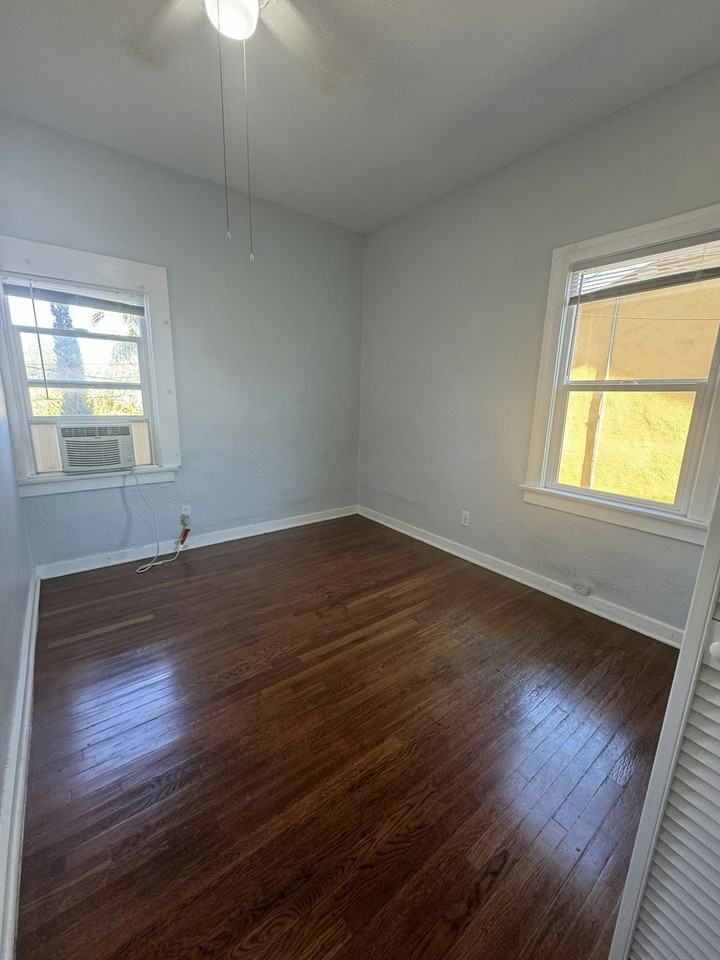 3514 Raymond Avenue, Unit 2 - Photo 3 of 16