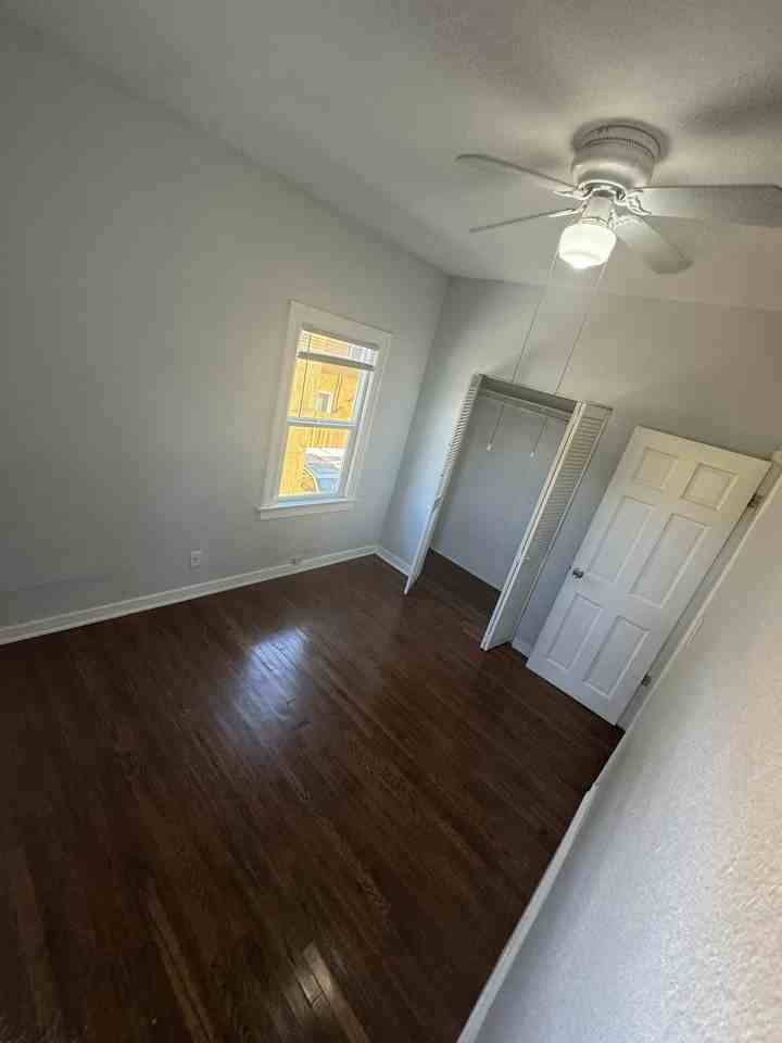 3514 Raymond Avenue, Unit 2 - Photo 4 of 16