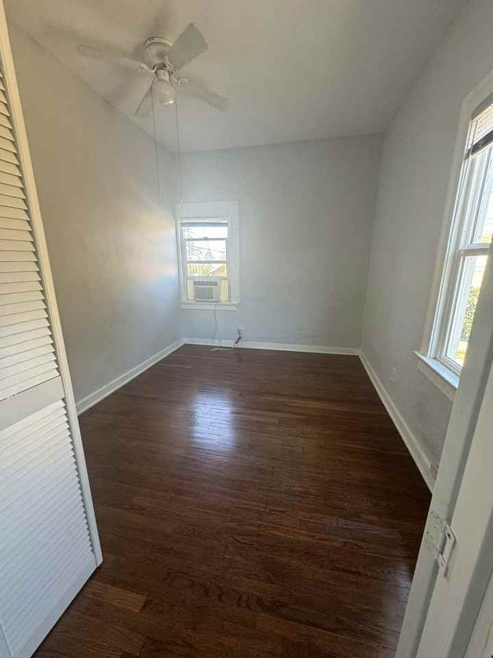 3514 Raymond Avenue, Unit 2 - Photo 5 of 16