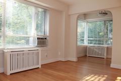 The Delano - Photo 1 of 1