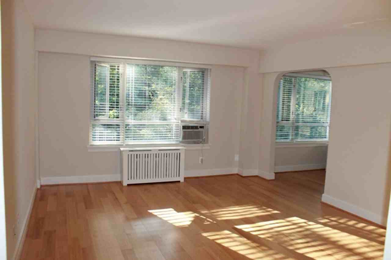 The Delano - Photo 2 of 18