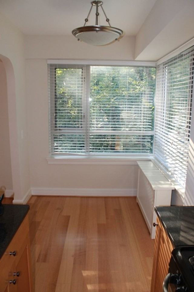 The Delano - Photo 3 of 18