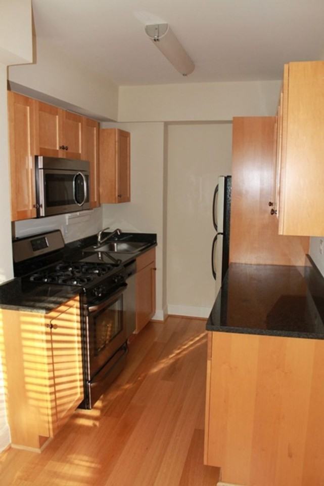 The Delano - Photo 4 of 18