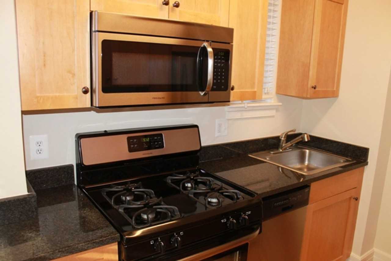 The Delano - Photo 5 of 18