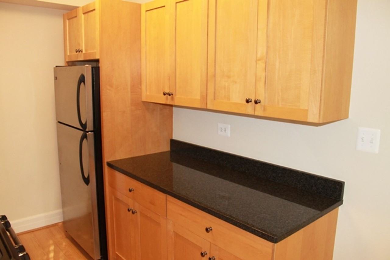 The Delano - Photo 6 of 18