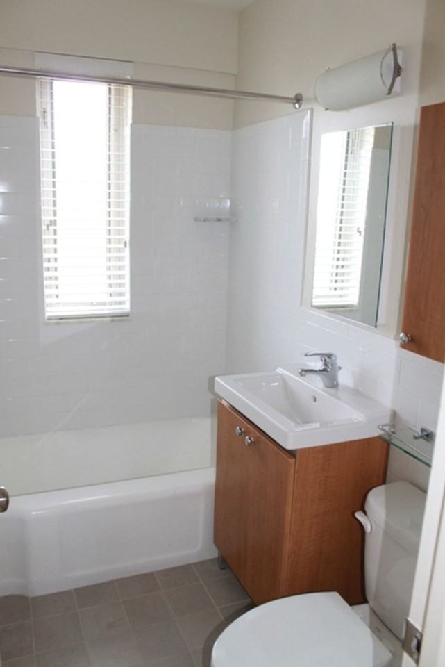 The Delano - Photo 7 of 18