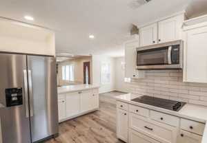 15626 Canterbury Forest Drive - Photo 1 of 1