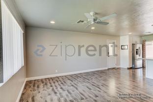 1214 N 78th St - Photo 1 of 1