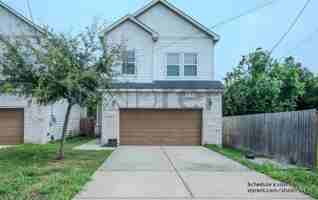 featured image of 4521 Clover St