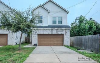 4521 Clover St - Photo 1 of 1