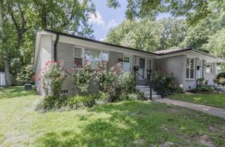 3331 Erskine Dr #1 - Photo 1 of 1
