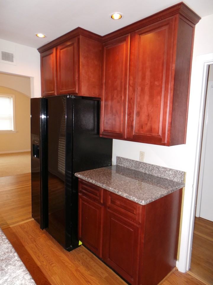 8144 Halprin Dr - Photo 2 of 11