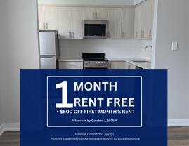 433-437 Jarvis Street - Photo 1 of 1