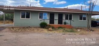 105 Wolverine St #34 - Photo 1 of 1