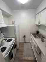 Arlington Place - SI LLC - Photo 1 of 1