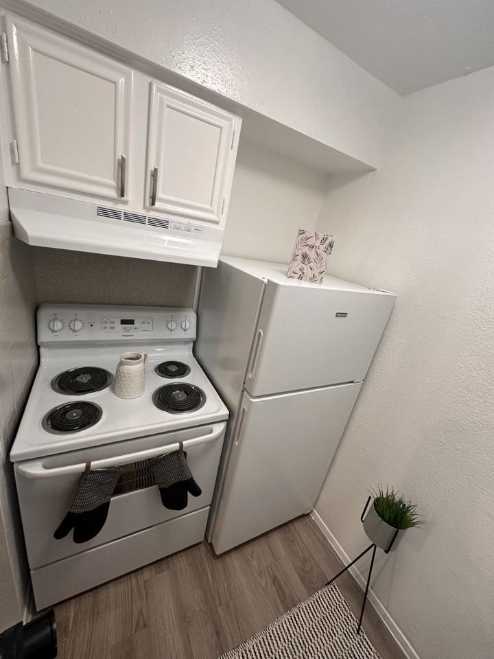 Arlington Place - SI LLC - Photo 7 of 60