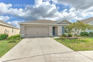 16315 Little Garden Dr - Photo 1 of 1