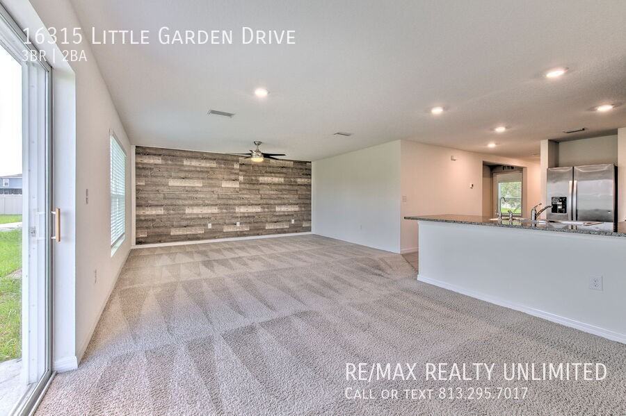 16315 Little Garden Drive - Photo 3 of 40