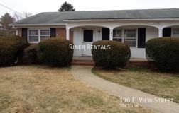 190 190 E. View Street - Photo 1 of 1