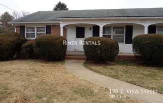 190 190 E. View Street - Photo 1 of 1