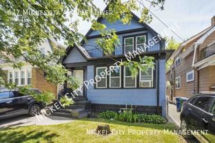 677 Minnesota Ave Lowr #1 - Photo 1 of 1