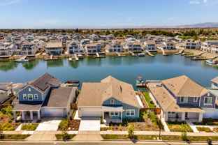 3305 Delta Coves Dr #NA - Photo 1 of 1