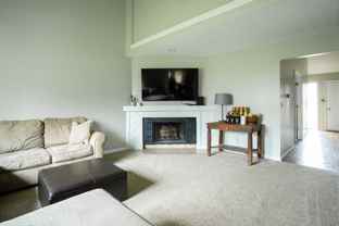67 Groton Dr #NA - Photo 1 of 1