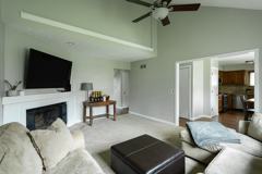 67 Groton Drive #NA - Photo 1 of 1