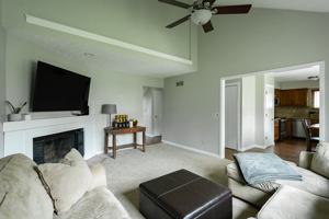 featured image of 67 Groton Dr #NA