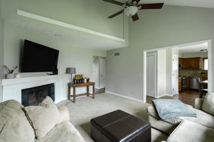 67 Groton Dr #NA - Photo 1 of 1