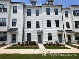 5027 Layman Dr - Photo 1 of 1