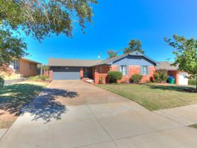 3309 Nw 62nd St #NA - Photo 1 of 1