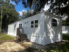 featured image of 7017 Silver Lake Dr