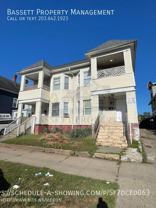 195 Kimberly Ave 1st Fl - Photo 1 of 1