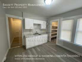 195 Kimberly Ave 1st Fl - Photo 1 of 1