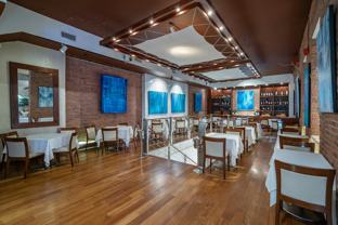 179 Franklin St - Photo 1 of 1