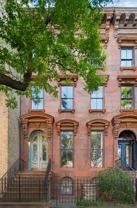 307 Adelphi St - Photo 1 of 1